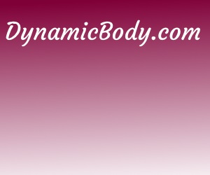 Dynamic Body